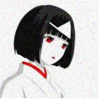 读者 林一舟 头像